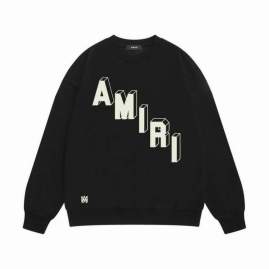 Picture of Amiri Sweatshirt _SKUAmiriS-XXLsytY11729453